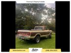 Thumbnail Photo 1 for 1978 Ford F250
