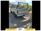 Thumbnail Photo 1 for 1978 Ford F250