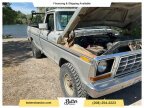 Thumbnail Photo 2 for 1978 Ford F250
