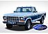 1978 Ford F250