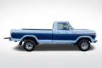 Thumbnail Photo 5 for 1978 Ford F250