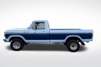 Thumbnail Photo 1 for 1978 Ford F250
