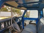 Thumbnail Photo 1 for 1978 Ford F250