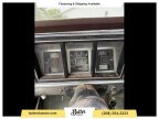 Thumbnail Photo 5 for 1978 Ford F250