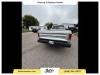 Thumbnail Photo 2 for 1978 Ford F250