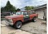 1978 Ford F250