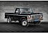 1978 Ford F250