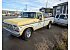 1978 Ford F250