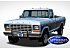 1978 Ford F250
