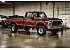 1978 Ford F250