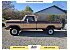 1978 Ford F250