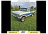 1978 Ford F250