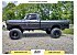 1978 Ford F250