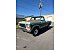 1978 Ford F250