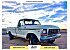 1978 Ford F250