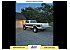 1978 Ford F250
