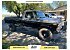 1978 Ford F250