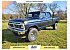 1978 Ford F250