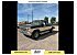 1978 Ford F250