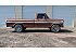 1978 Ford F250