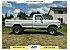 1978 Ford F250