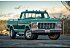 1978 Ford F250 Camper Special