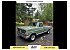 1978 Ford F250