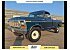 1978 Ford F250