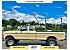 1978 Ford F250