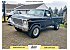 1978 Ford F250