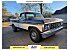 1978 Ford F250