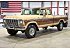 1978 Ford F250