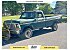 1978 Ford F250