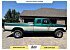 1978 Ford F250