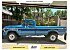 1978 Ford F250