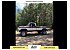 1978 Ford F250