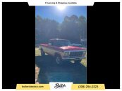 1978 Ford F250