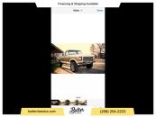 1978 Ford F250