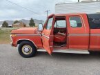 Thumbnail Photo 6 for 1978 Ford F350