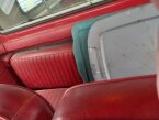 Thumbnail Photo 4 for 1978 Ford F350