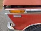 Thumbnail Photo 2 for 1978 Ford F350