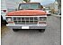 1978 Ford F350