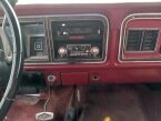 Thumbnail Photo 5 for 1978 Ford F350