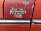 Thumbnail Photo 3 for 1978 Ford F350