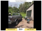 Thumbnail Photo 6 for 1978 Ford F350