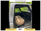 Thumbnail Photo 1 for 1978 Ford F350