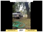 Thumbnail Photo 3 for 1978 Ford F350