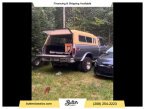 Thumbnail Photo 2 for 1978 Ford F350