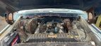 Thumbnail Photo 3 for 1978 Ford F350