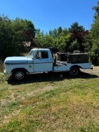 Thumbnail Photo 1 for 1978 Ford F350